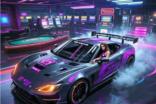 恒行6平台注册中心