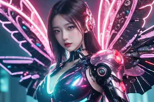 星座平台注册登录