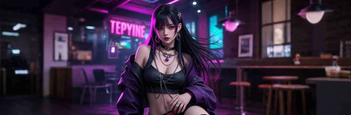 汇丰会员注册系统入口